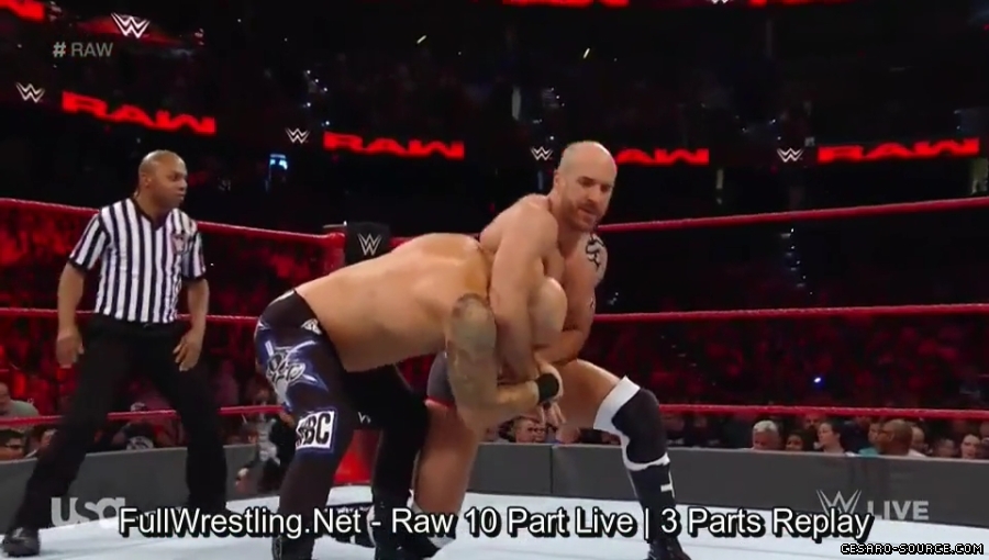 Cesaro_part_1_mp40141.jpg
