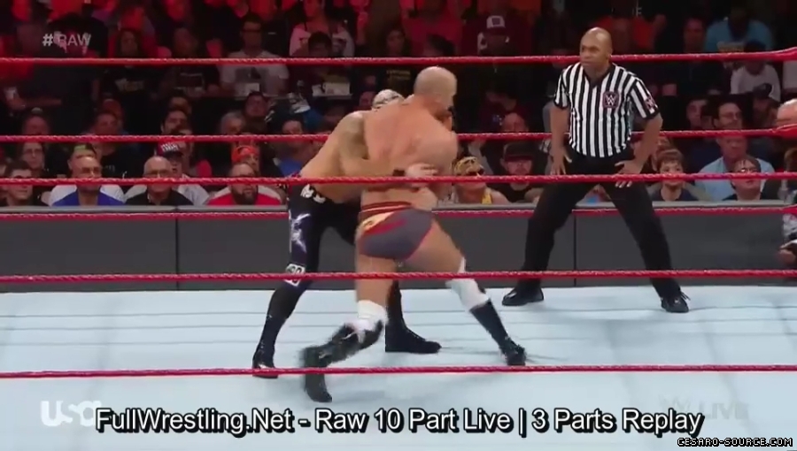 Cesaro_part_1_mp40142.jpg