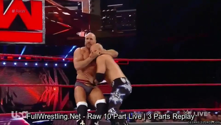 Cesaro_part_1_mp40144.jpg
