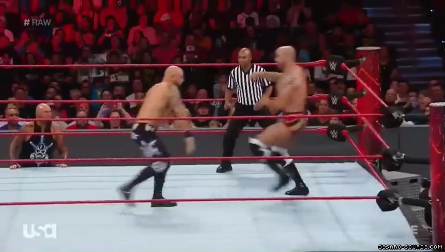 Cesaro_part_1_mp40146.jpg