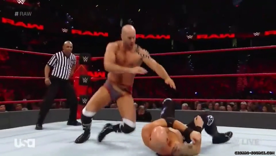 Cesaro_part_1_mp40147.jpg