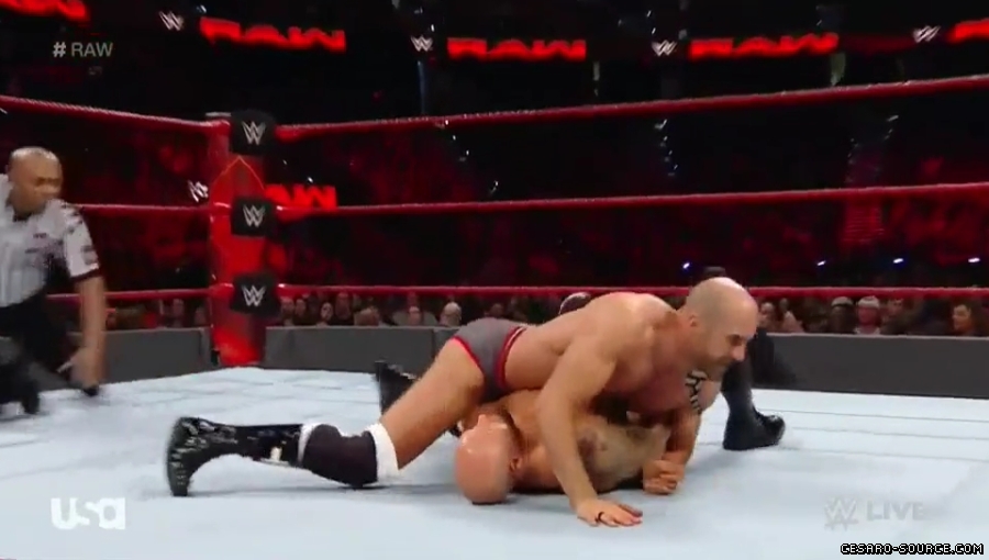 Cesaro_part_1_mp40148.jpg