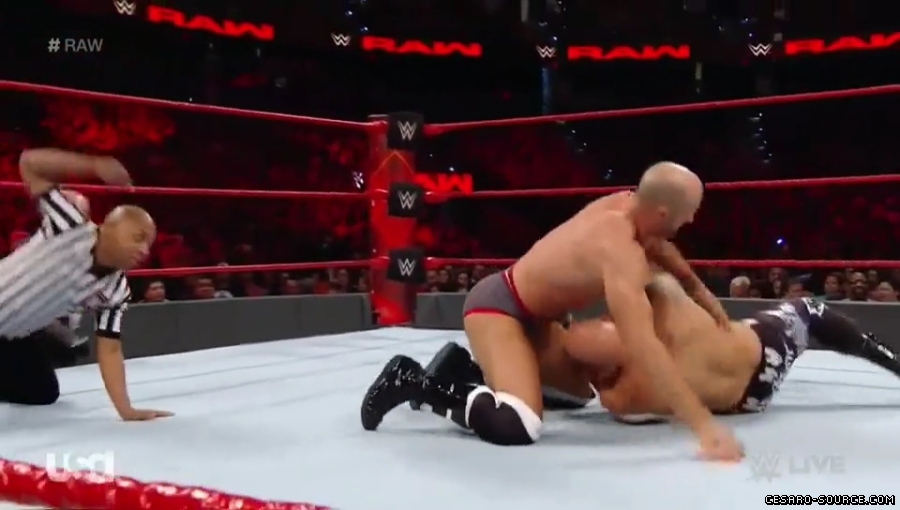 Cesaro_part_1_mp40149.jpg