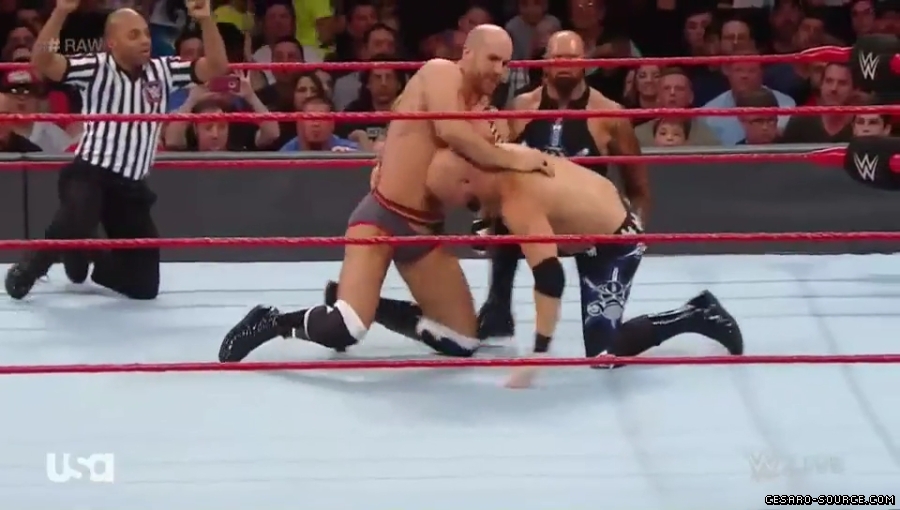 Cesaro_part_1_mp40150.jpg