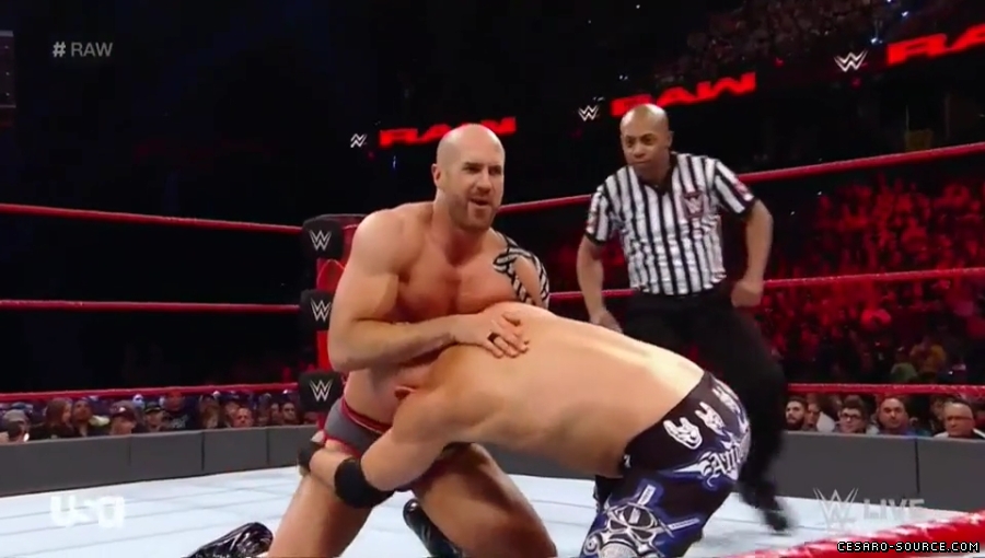 Cesaro_part_1_mp40152.jpg