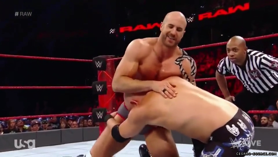 Cesaro_part_1_mp40153.jpg