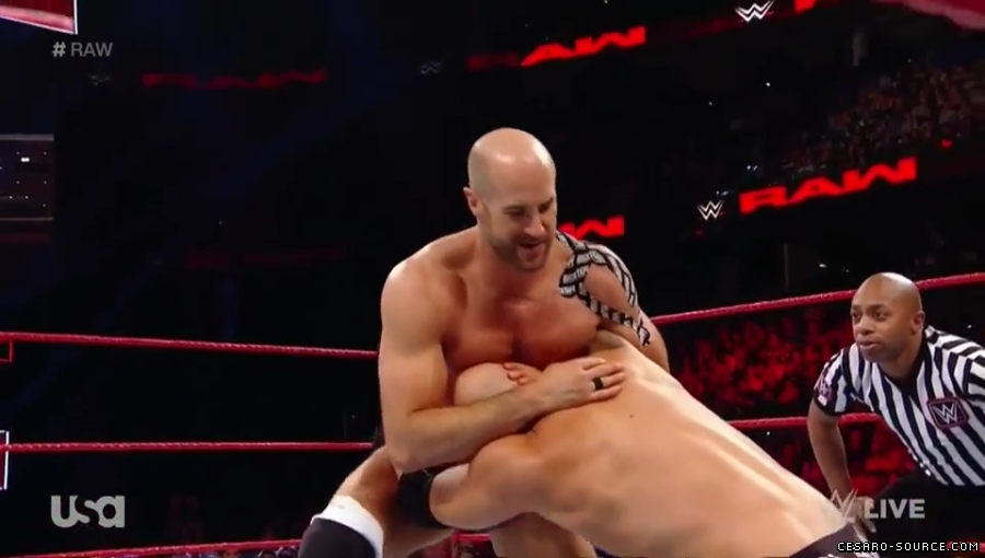 Cesaro_part_1_mp40155.jpg