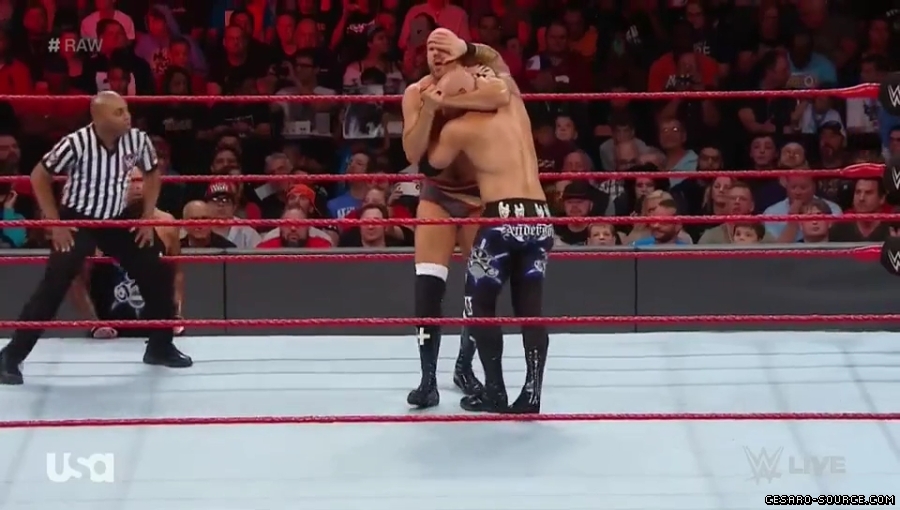 Cesaro_part_1_mp40161.jpg
