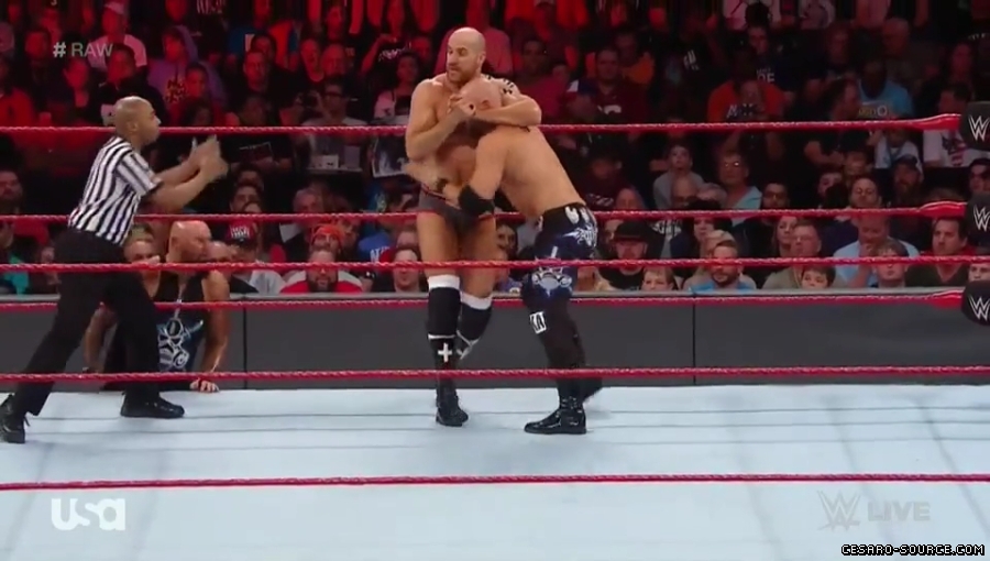 Cesaro_part_1_mp40162.jpg
