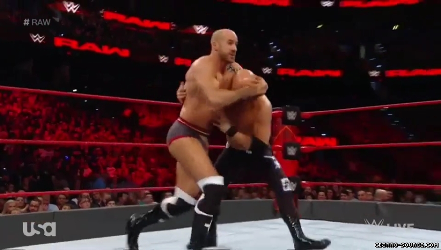 Cesaro_part_1_mp40163.jpg