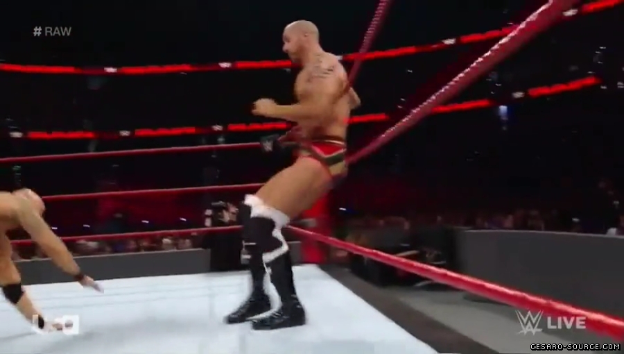 Cesaro_part_1_mp40164.jpg