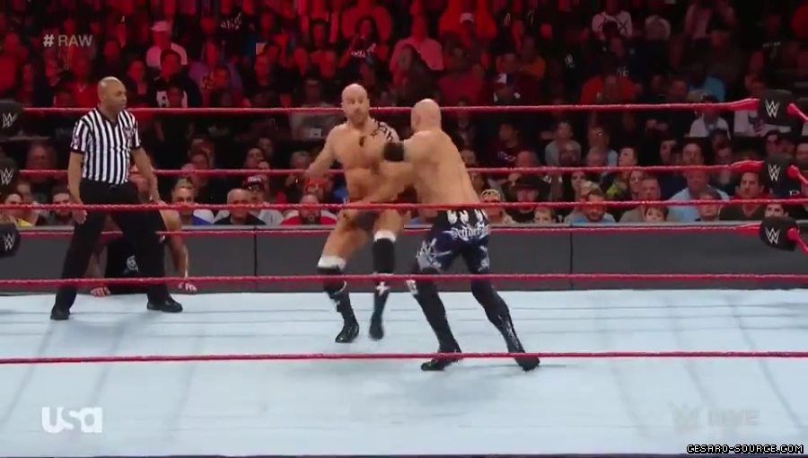 Cesaro_part_1_mp40166.jpg