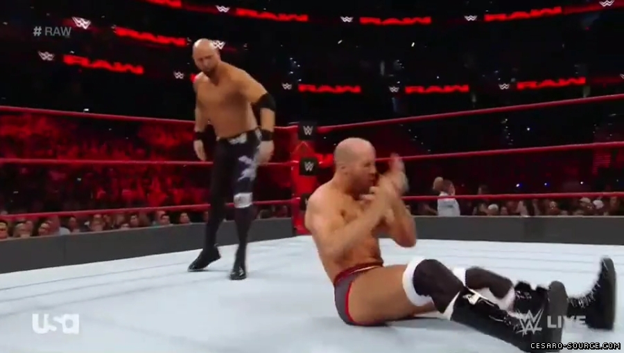 Cesaro_part_1_mp40167.jpg