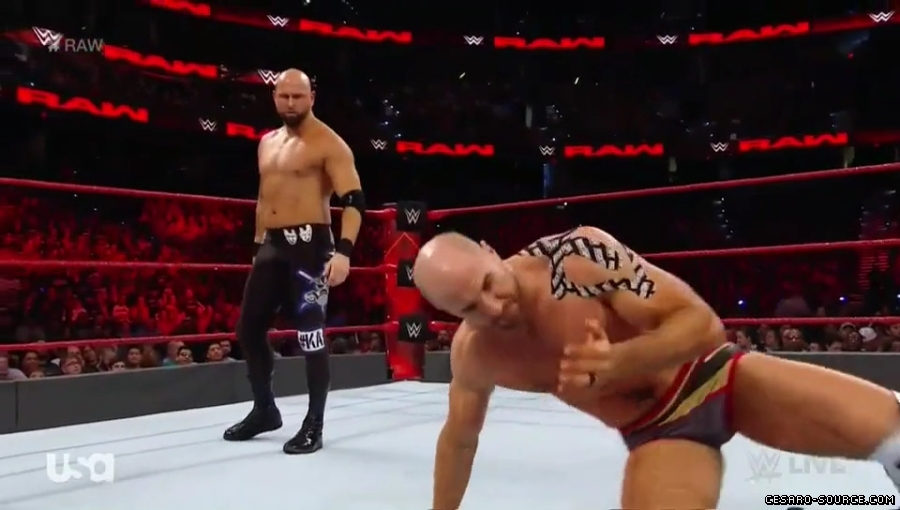 Cesaro_part_1_mp40168.jpg