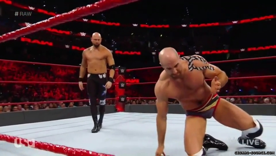 Cesaro_part_1_mp40169.jpg