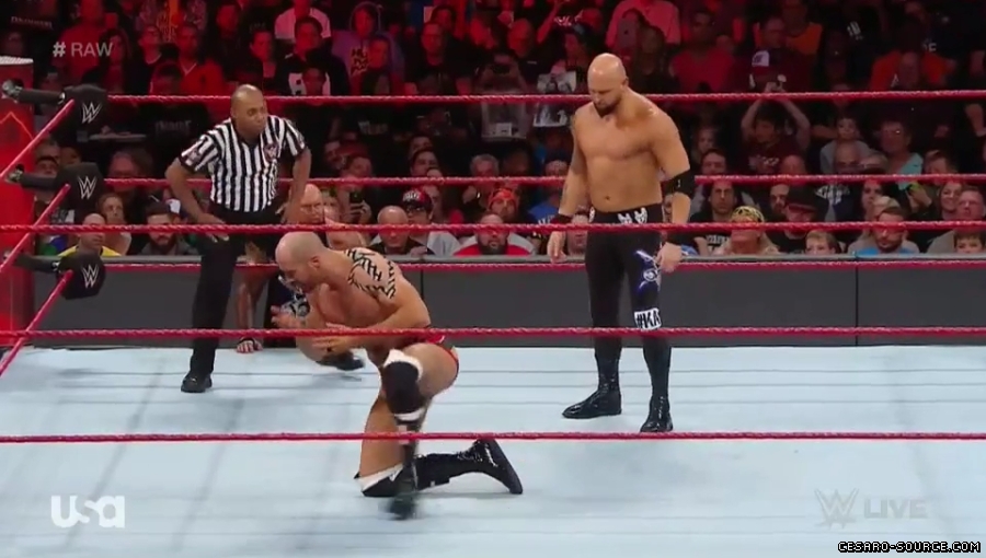 Cesaro_part_1_mp40170.jpg
