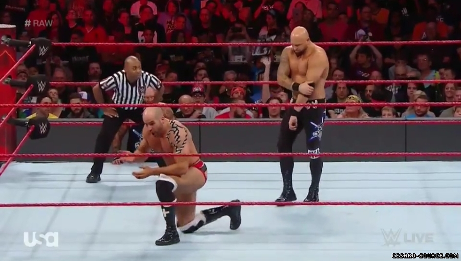 Cesaro_part_1_mp40171.jpg