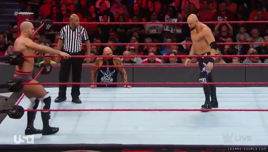 Cesaro_part_1_mp40175.jpg