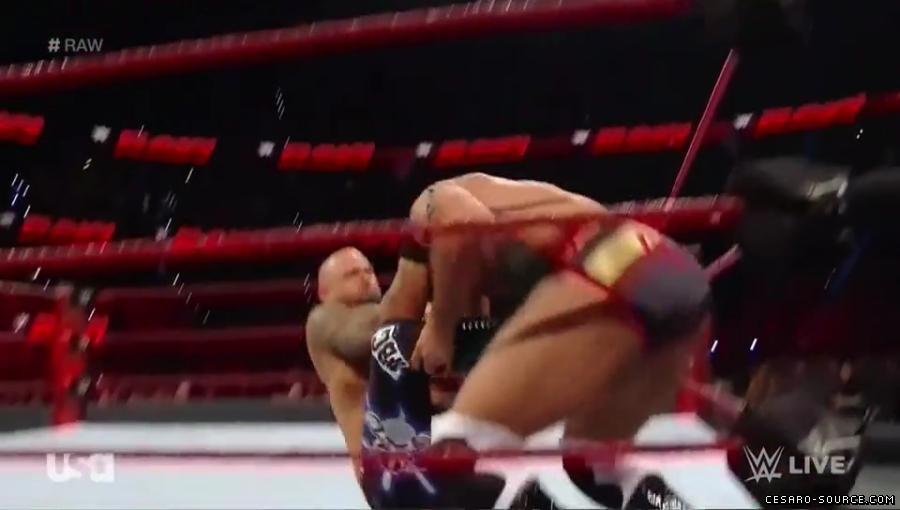 Cesaro_part_1_mp40178.jpg