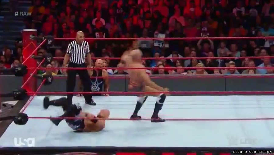 Cesaro_part_1_mp40179.jpg