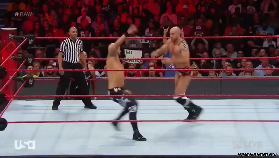 Cesaro_part_1_mp40181.jpg