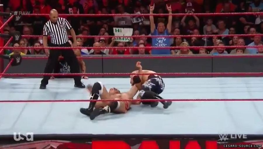 Cesaro_part_1_mp40182.jpg