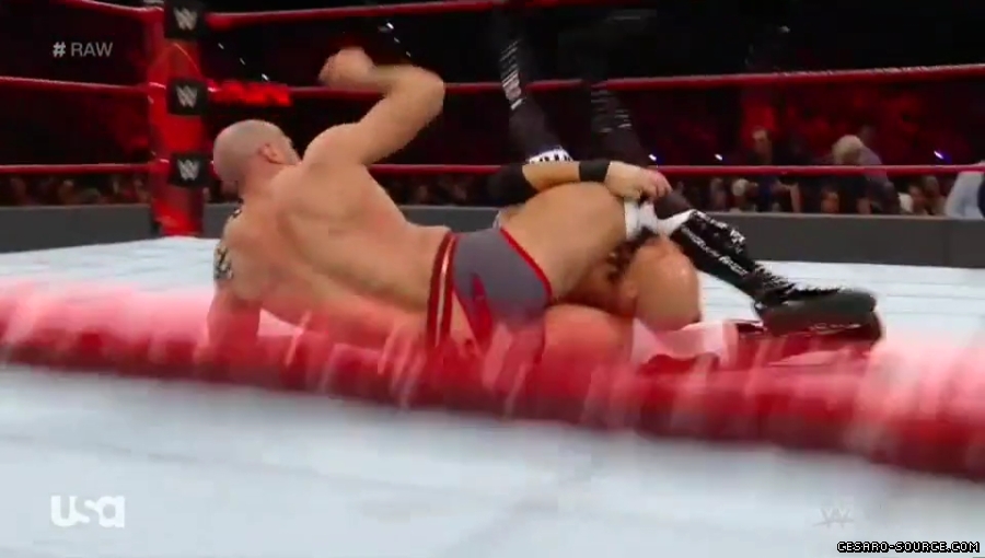 Cesaro_part_1_mp40184.jpg