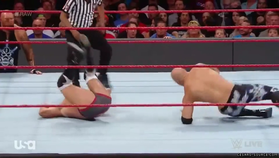 Cesaro_part_1_mp40185.jpg