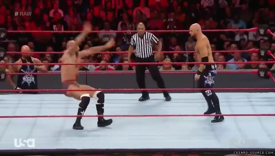 Cesaro_part_1_mp40186.jpg