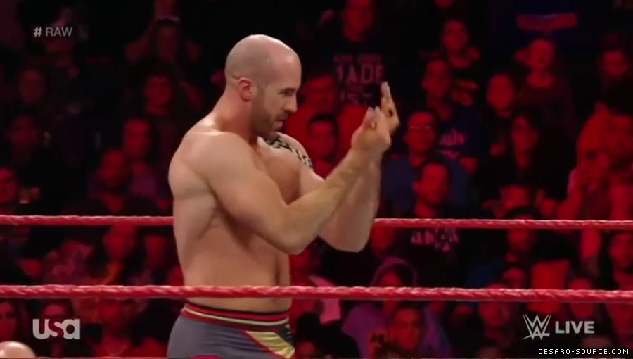 Cesaro_part_1_mp40188.jpg