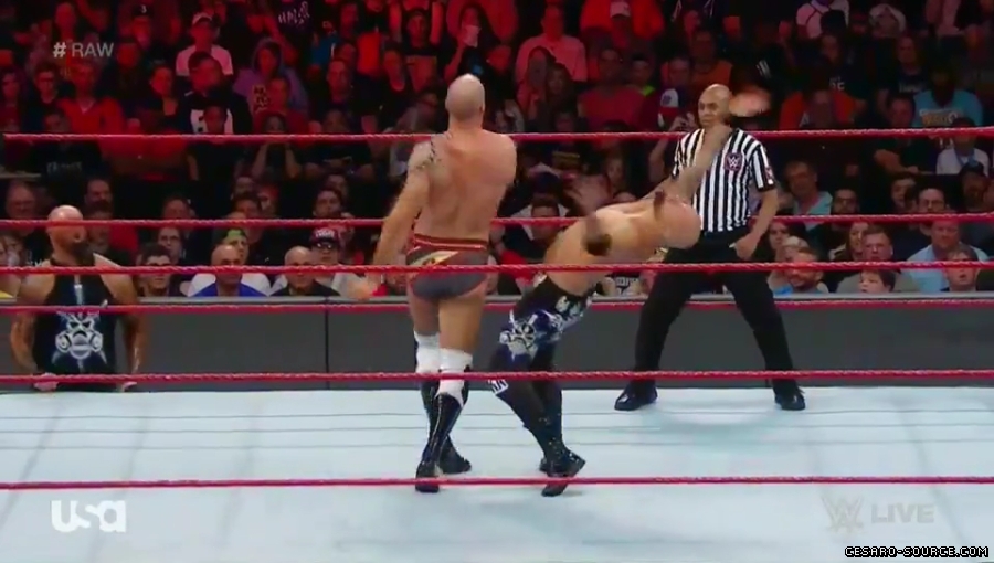 Cesaro_part_1_mp40191.jpg