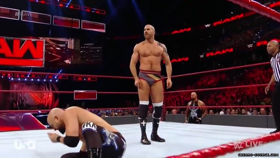 Cesaro_part_1_mp40195.jpg