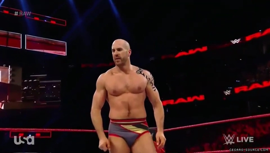 Cesaro_part_1_mp40197.jpg