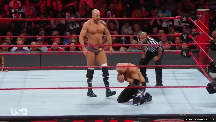 Cesaro_part_1_mp40199.jpg