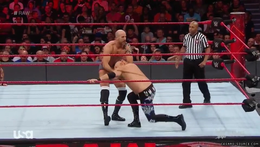 Cesaro_part_1_mp40203.jpg