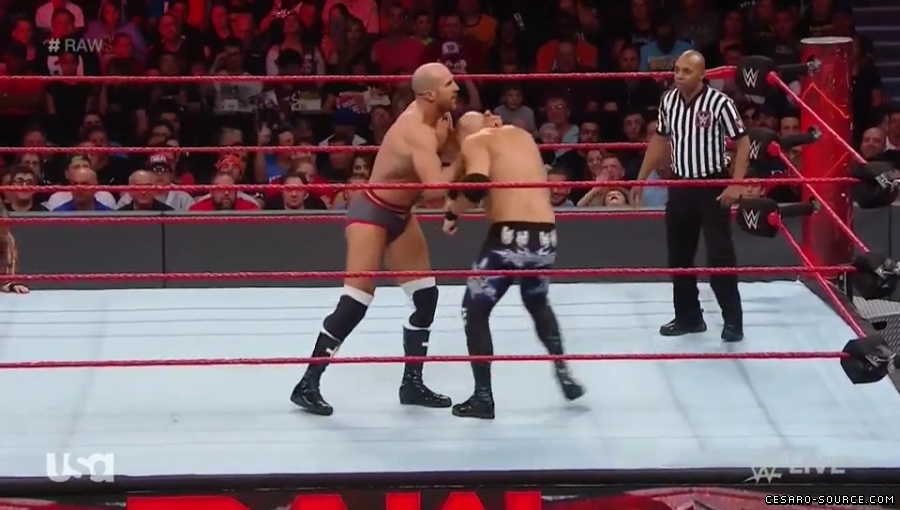 Cesaro_part_1_mp40204.jpg