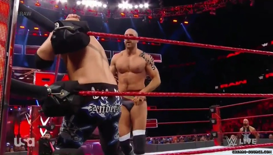 Cesaro_part_1_mp40208.jpg