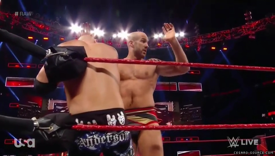 Cesaro_part_1_mp40210.jpg