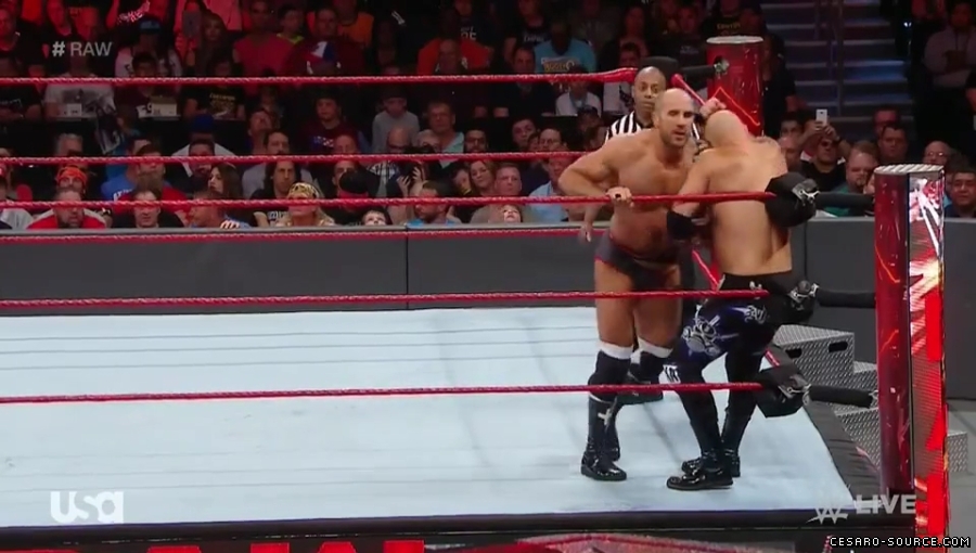 Cesaro_part_1_mp40212.jpg
