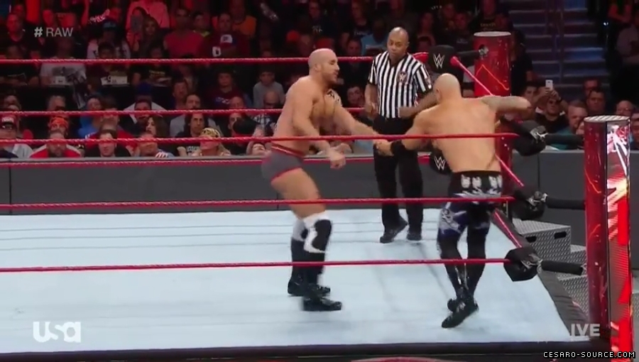 Cesaro_part_1_mp40213.jpg