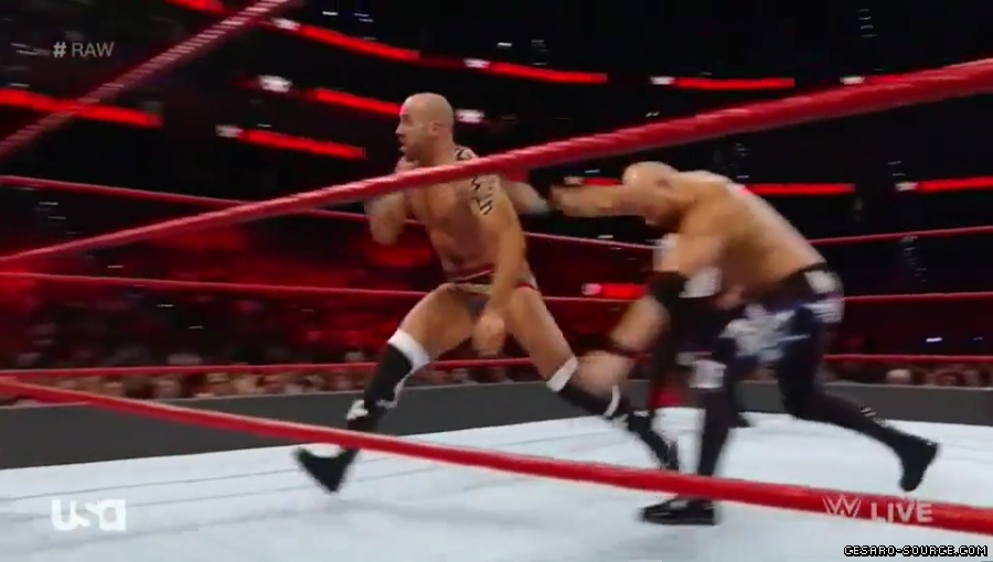 Cesaro_part_1_mp40215.jpg
