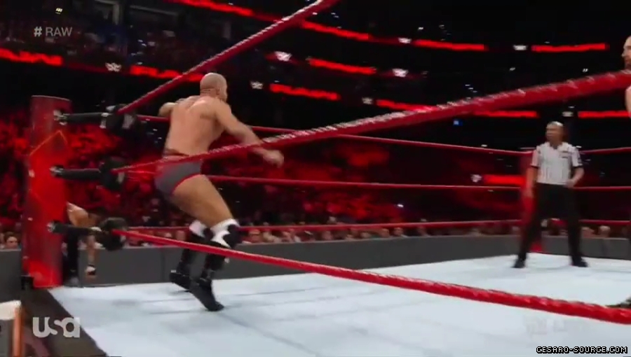 Cesaro_part_1_mp40216.jpg