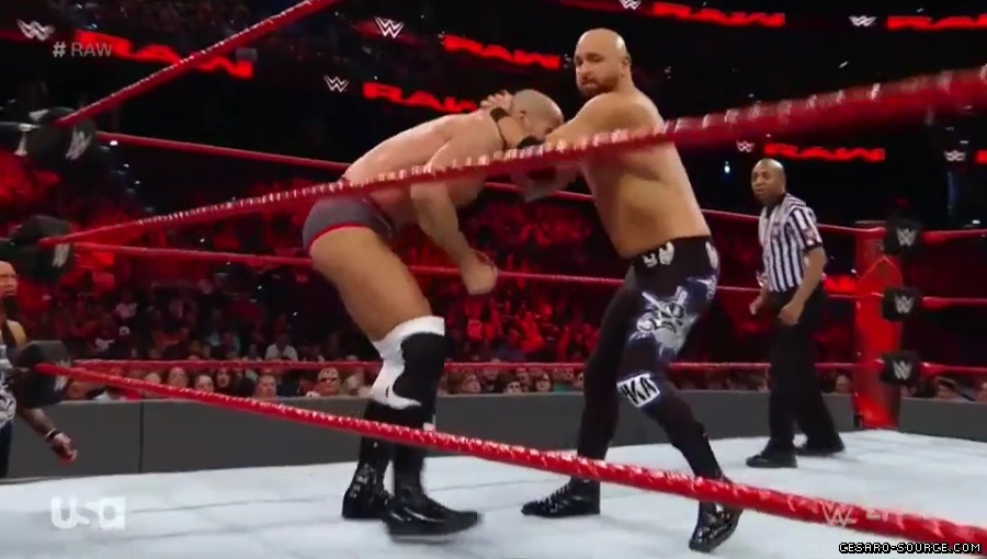 Cesaro_part_1_mp40219.jpg