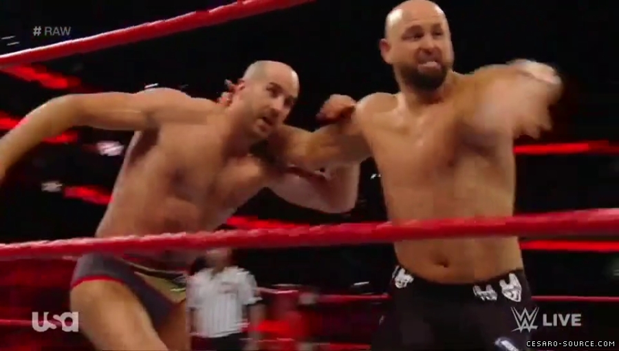 Cesaro_part_1_mp40220.jpg