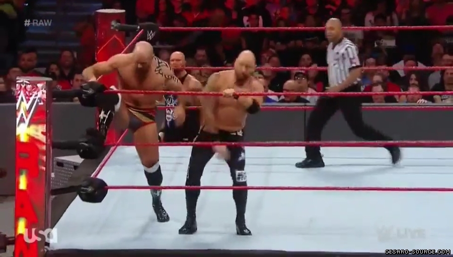 Cesaro_part_1_mp40221.jpg