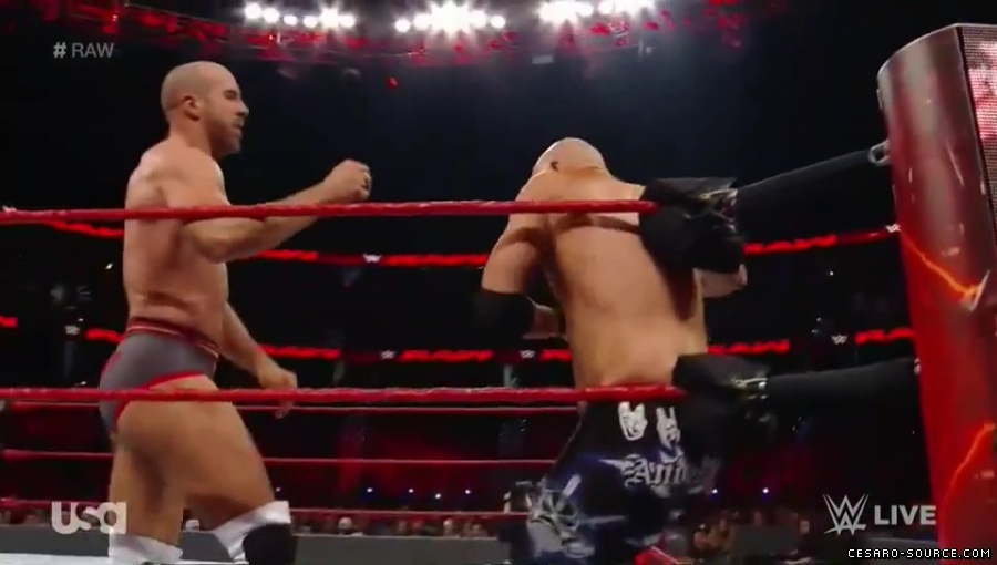 Cesaro_part_1_mp40224.jpg
