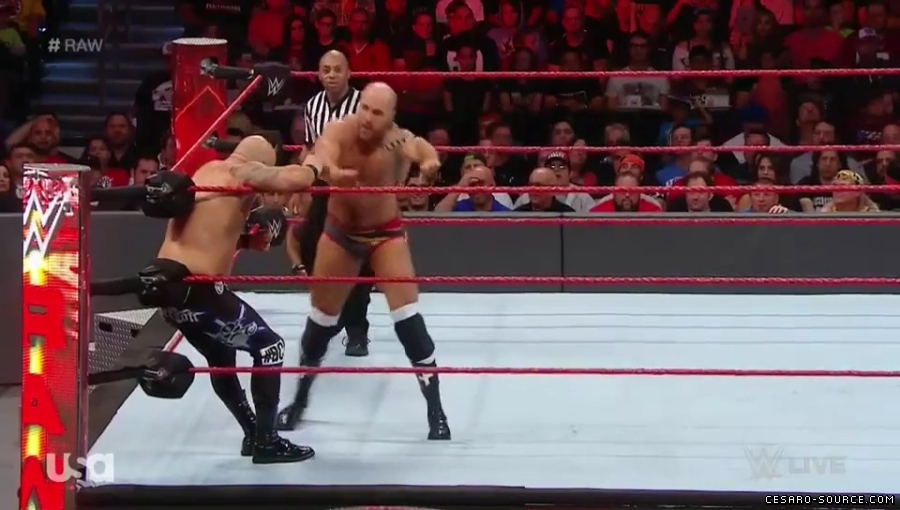 Cesaro_part_1_mp40225.jpg