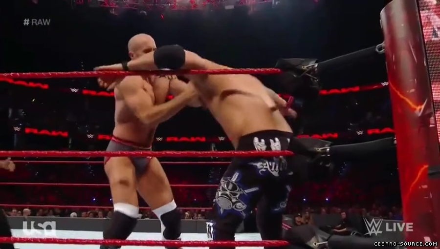 Cesaro_part_1_mp40227.jpg