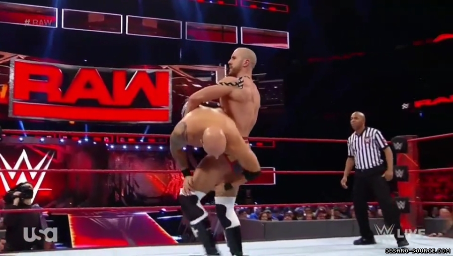 Cesaro_part_1_mp40233.jpg