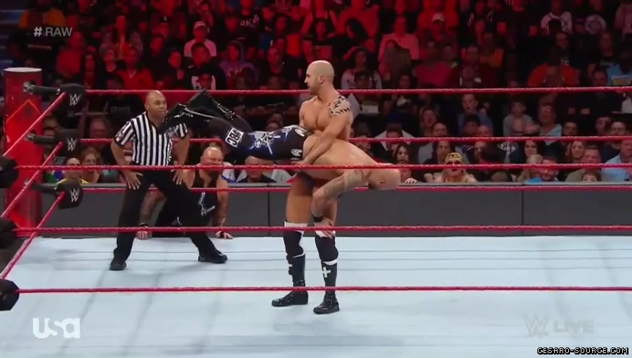 Cesaro_part_1_mp40234.jpg